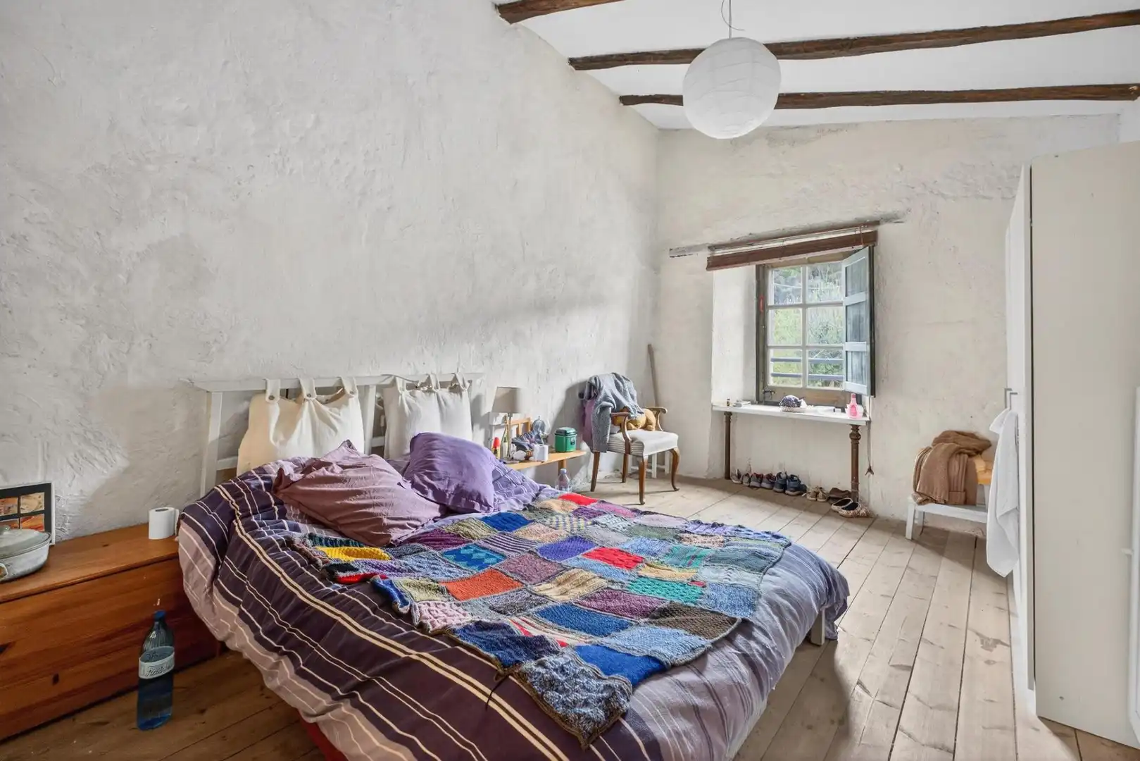 Villa con piscina in vendita a Carretera Montnegre, imagen 42
