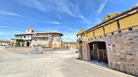 Foto 5 de Casa o xalet en venda a Viloria de Rioja, Burgos