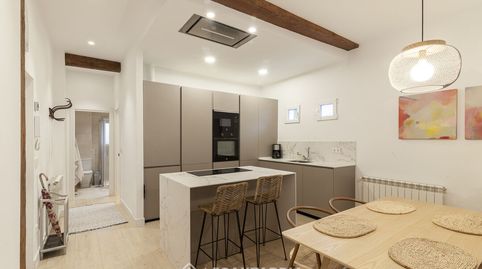 Foto 5 de Piso en venta en Puerto Chico, Santander