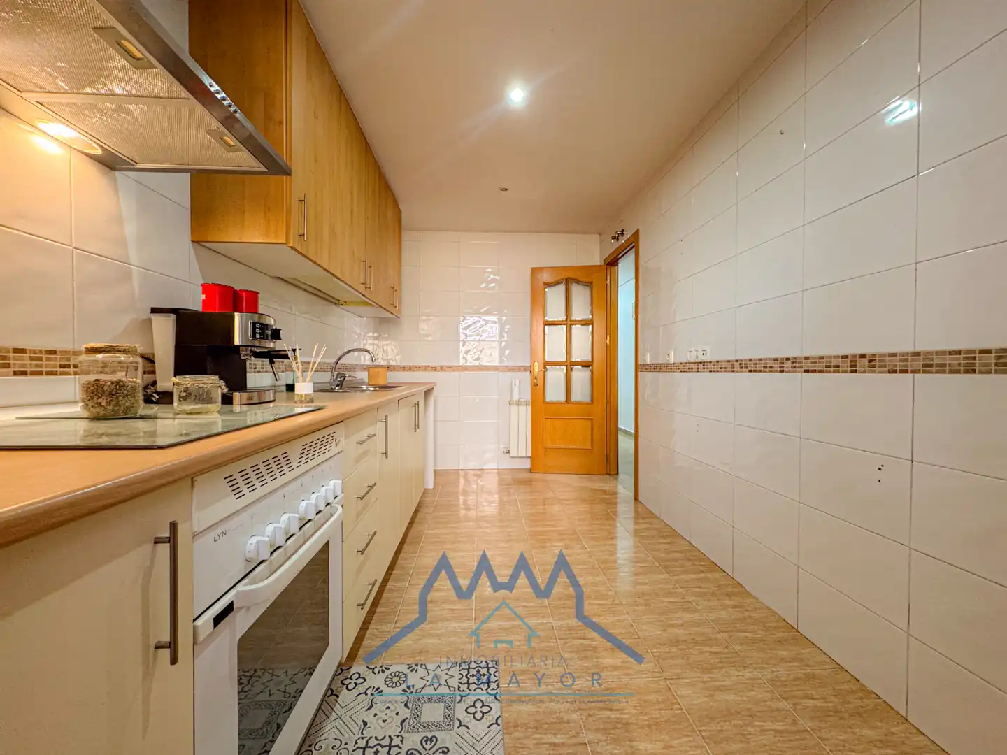 Appartement avec piscine à vendre à Miguelturra, imagen 13