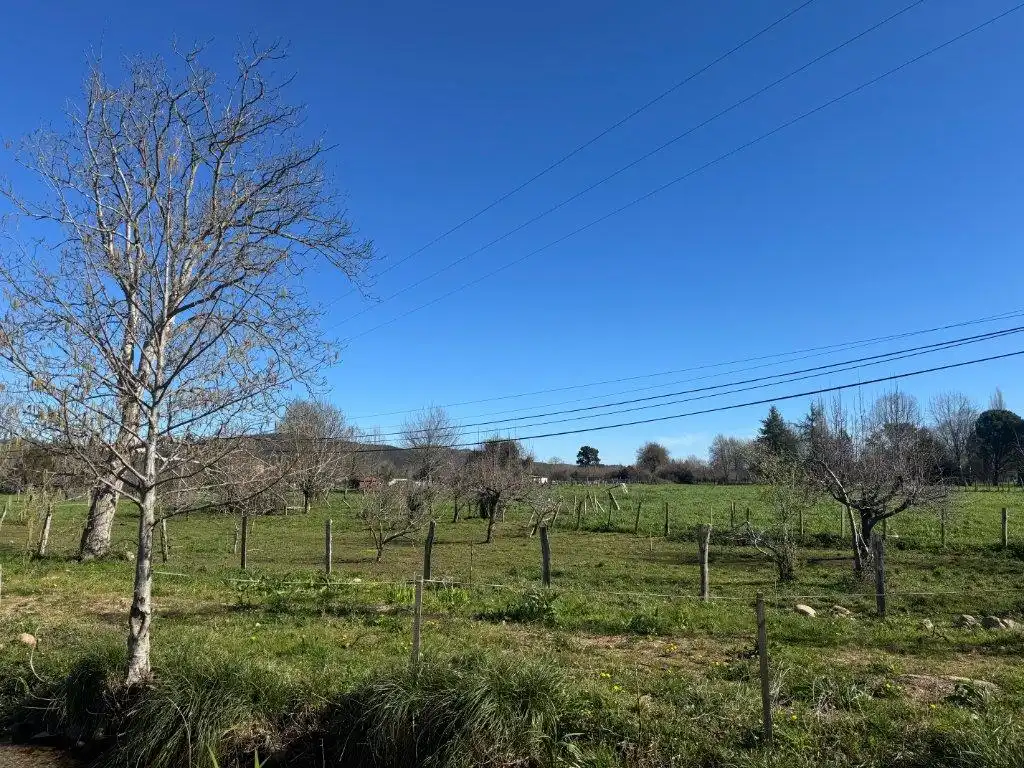 Finca rústica en venta en Barrio Carrejo, 110, Cabezón de la Sal