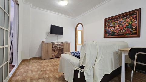 Photo 3 of Flat for sale in Calle Presidente Alvear, Santa Catalina - Canteras, Las Palmas de Gran Canaria