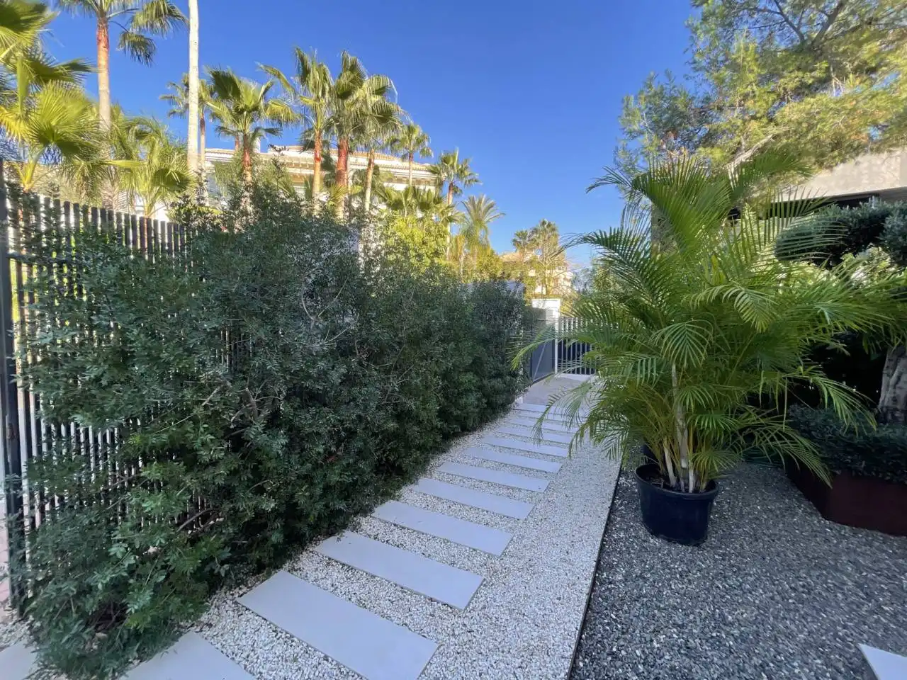 Villa con piscina in vendita a Calle PIZARRA 10, imagen 33