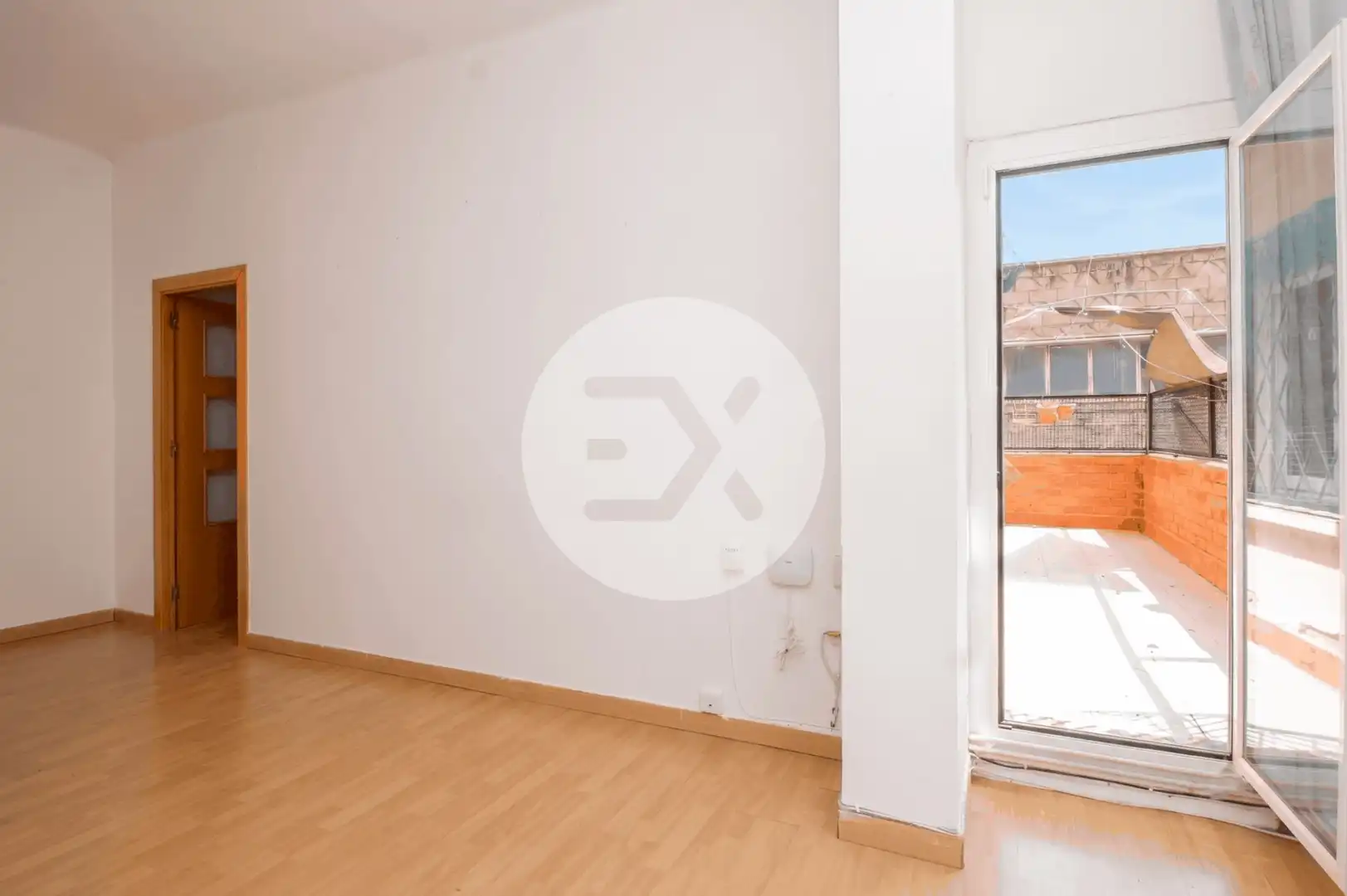 Piso en venta en Viladecans con Calefacción, Parquet y Trastero