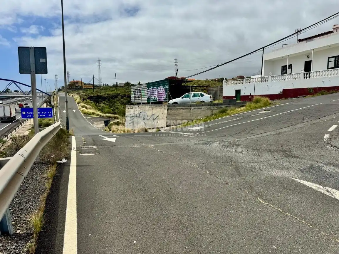 Wohnbaugrundstück zum Verkauf in Cuevecitas - Malpaís, imagen 20