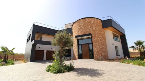 Foto 2 de Casa o chalet en venta en Sa Ràpita - Ses Covetes, Campos