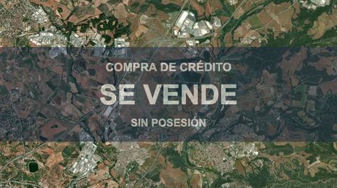 Foto 2 de Pis en venda a Navarcles, Barcelona