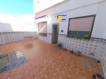 Casa o xalet en venda a Tavernes de la Valldigna