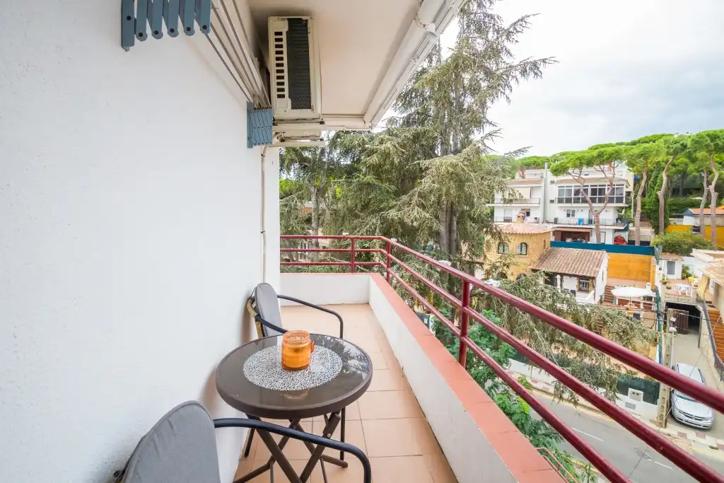 Apartment mit Aufzug zum Verkauf in Platja d'Aro, imagen 18