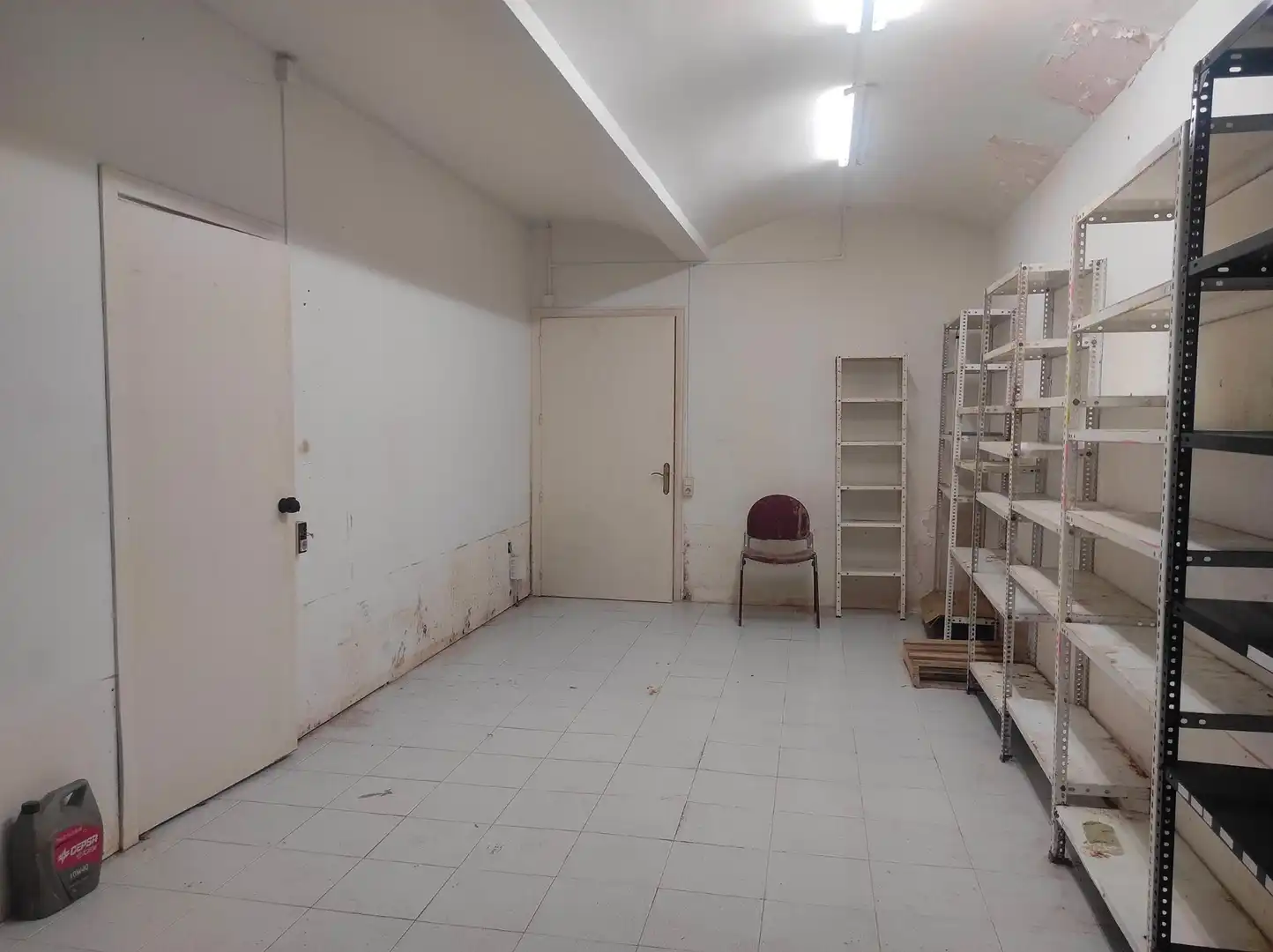Business premises to rent in Carrer de Jaume I 4, imagen 13