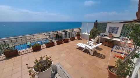 Photo 2 of Duplex for sale in Passeig Marítim, Poblenou, Barcelona