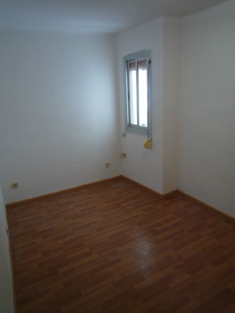Piso en venta en Carrer de Pere Pelegrí, Pubilla Cases, Can Serra - Pubilla Cases