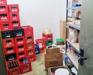 Box room for sale in El Ejido
