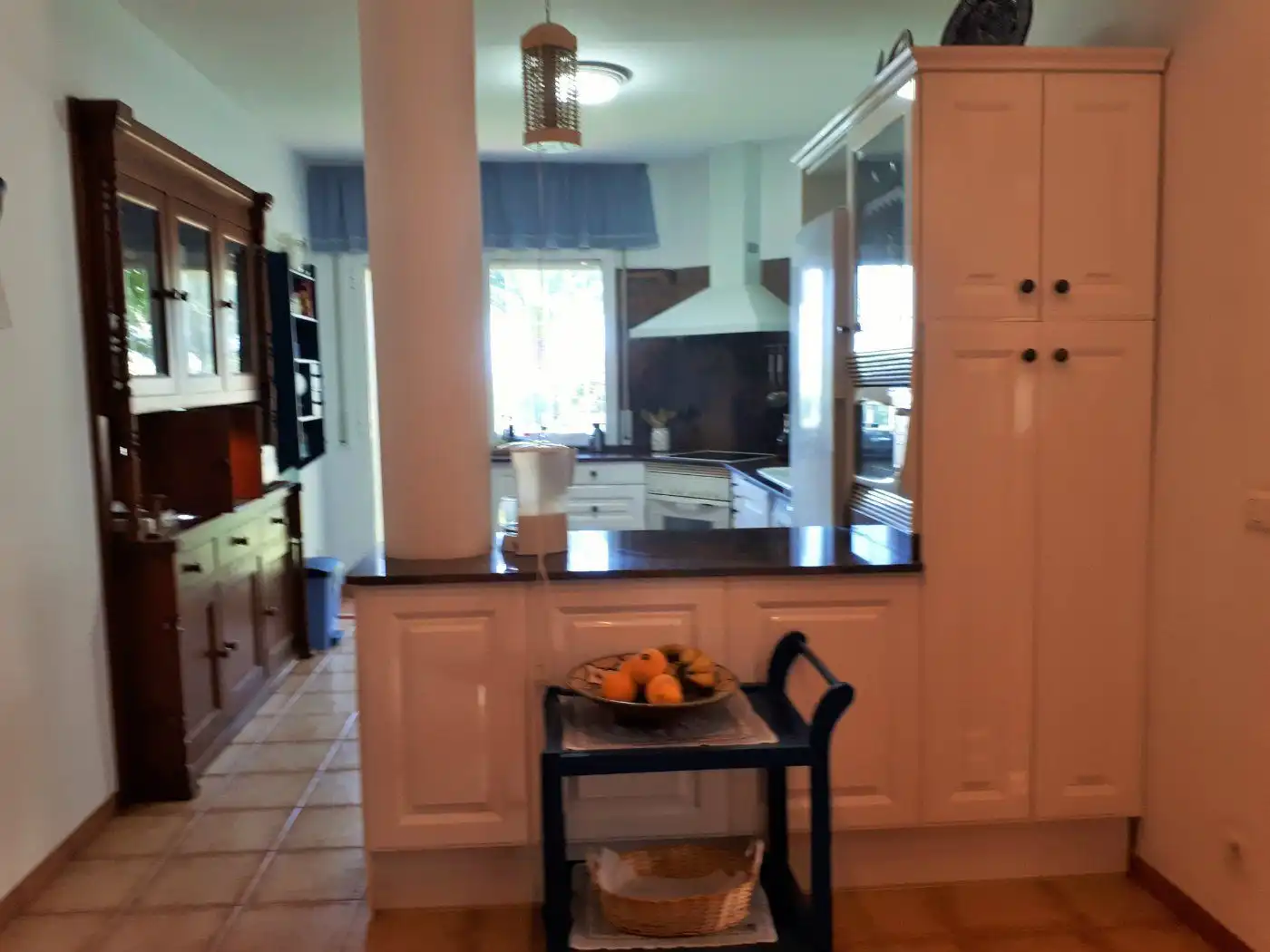 Villa avec piscine à vendre à Sant Jordi, imagen 72