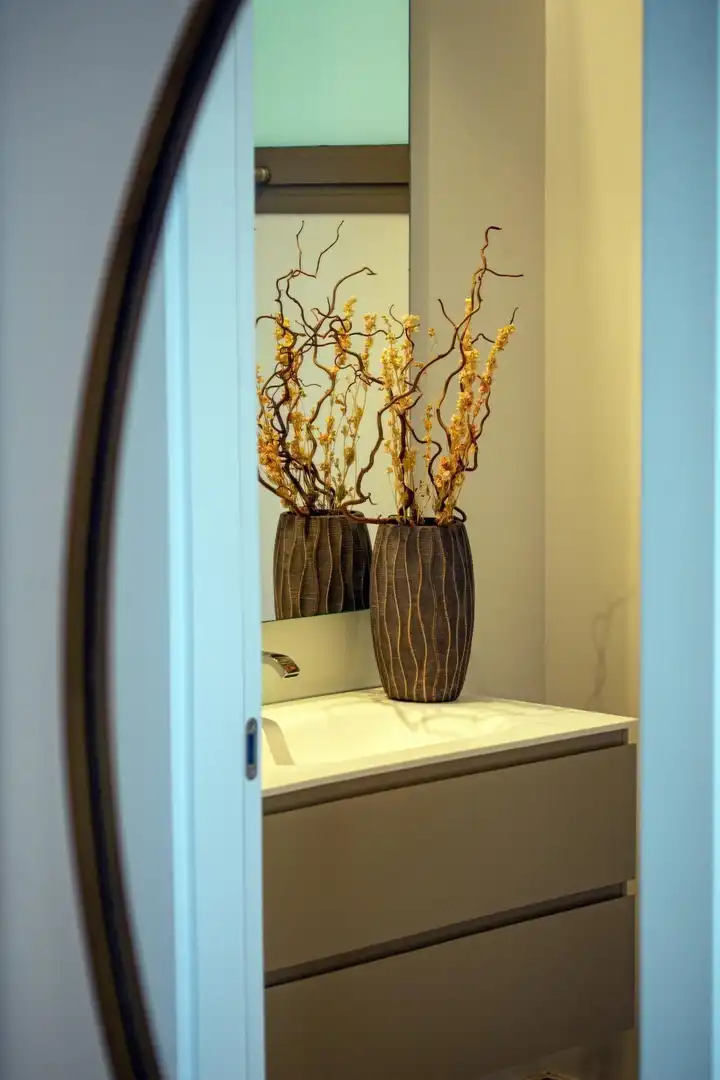 Ground floor for sale in El Madroñal