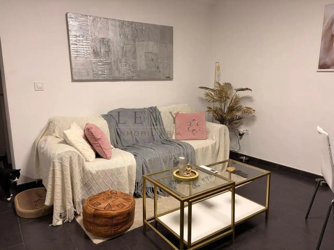Wohnung zum Verkauf in Centro, imagen 14