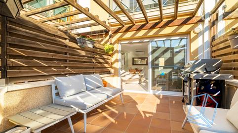 Photo 4 of Single-family semi-detached for sale in Carrer Prat de la Riba, Les Salines - Pla de Sant Pere, Barcelona