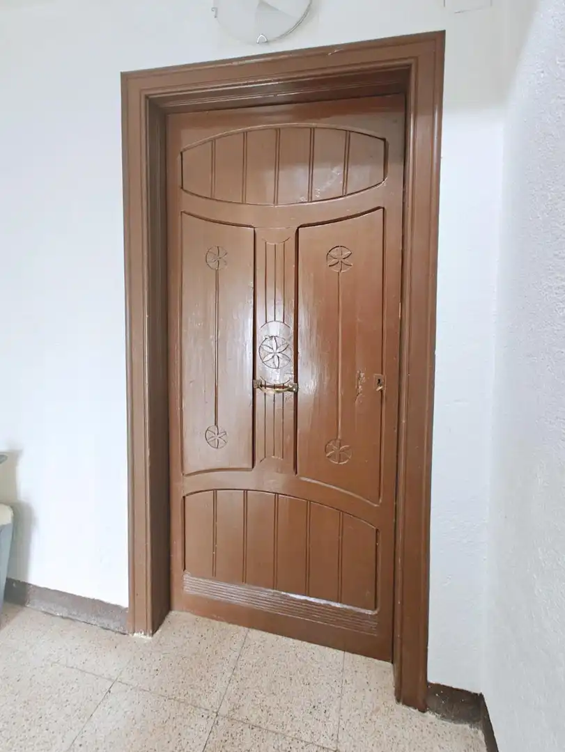 Casa o chalet en venta en Prades con Trastero y Balcón