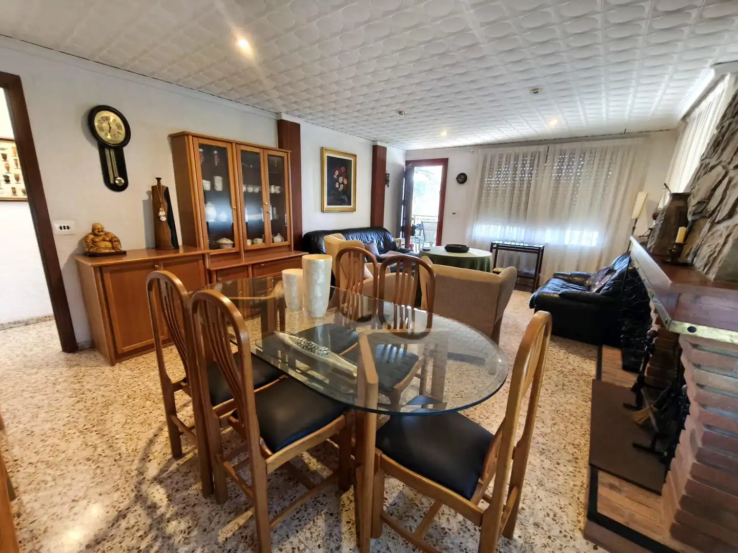 Villa con piscina in vendita a Xàtiva, imagen 3