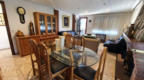Foto 3 de Casa o chalet en venta en Xàtiva, Valencia
