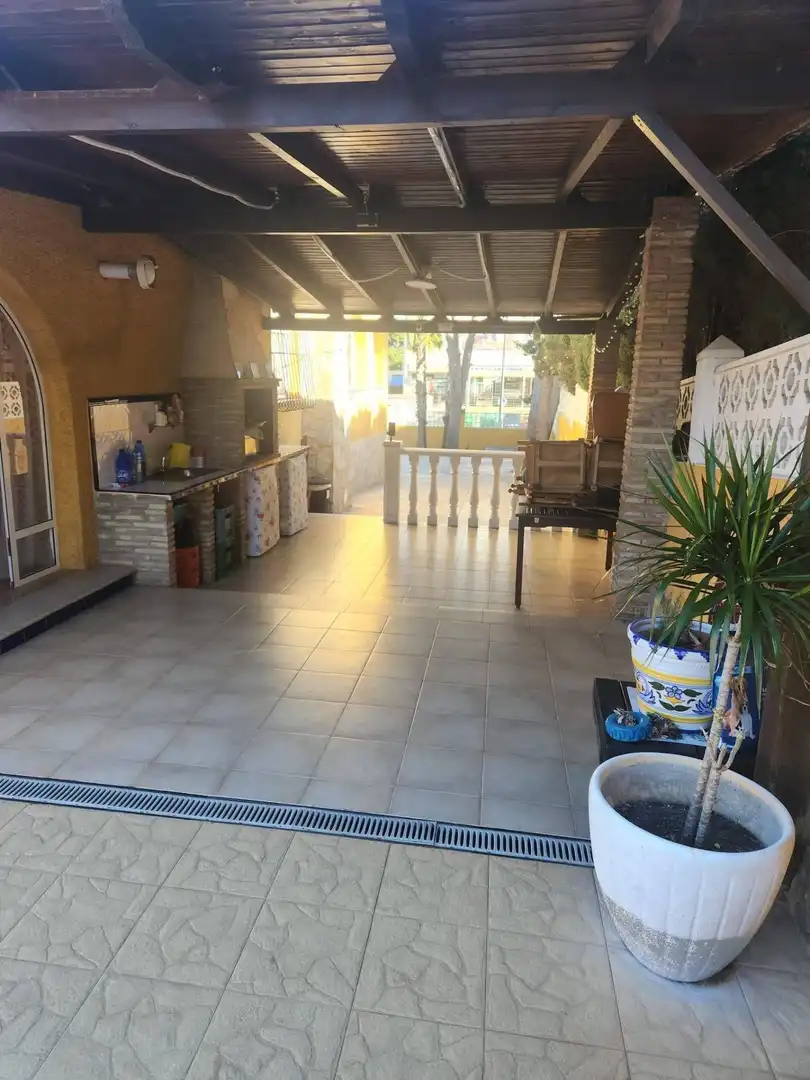 Chalet en venta en Orihuela Costa, imagen 26