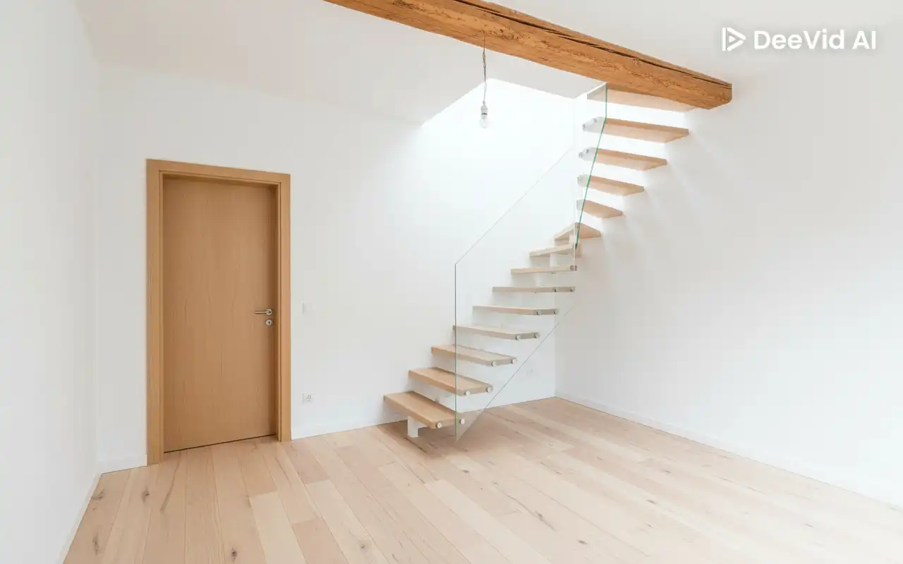 Casa o xalet en venda en Gáldar amb Jardí privat, Terrassa i Traster