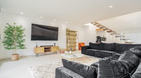 Photo 4 of House or chalet for sale in Calle Uit de Març, Picanya, Valencia