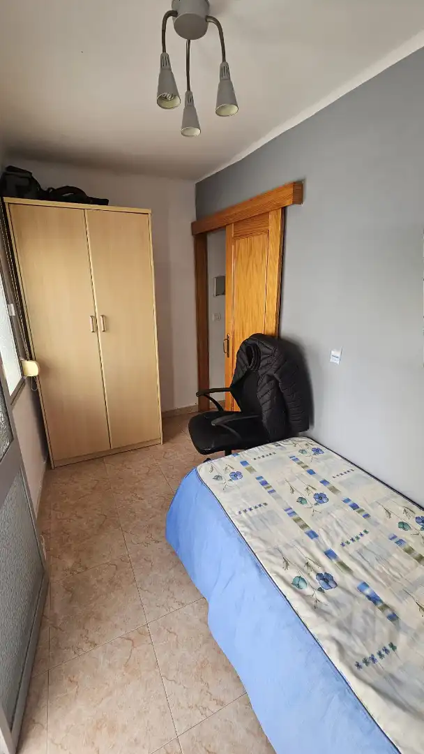 Casa adosada en venta en Calle Poniente, 33, Poniente - Faro