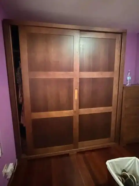 Casa con terraza en venta en Valdoviño, imagen 20