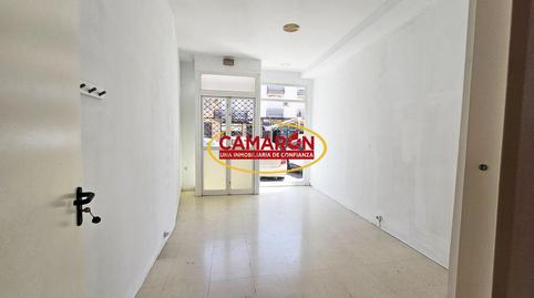Photo 5 of Premises to rent in Coria del Río, Sevilla