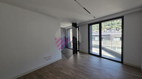 Foto 5 de Ático de alquiler en N/a, Centro, Andorra la Vella