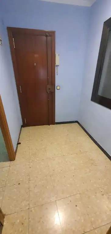 Piso en venta en Montgat