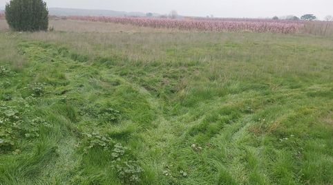 Finca Rúst. en venta en Puigverd De Lleida., imagen 2