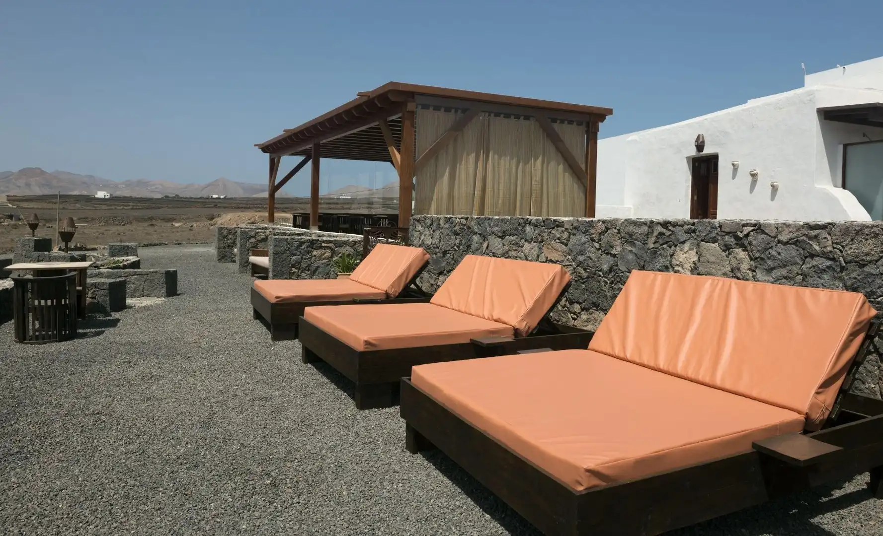 Maison avec jardin à vendre à Macher, imagen 12