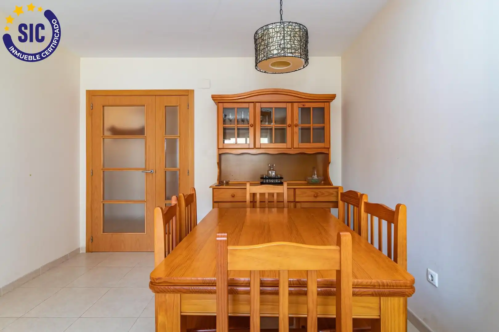 Flat for sale in CABANES, 11, Centro