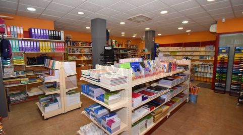 Photo 5 of Premises for sale in Los Árboles, Mijas