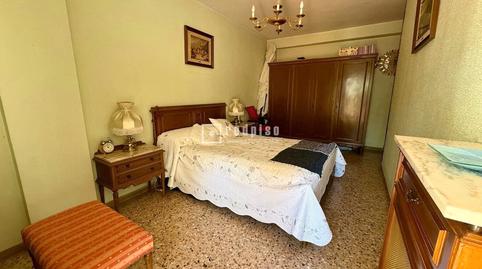 Foto 5 de Pis en venda a Barrio del Ave, Zaragoza