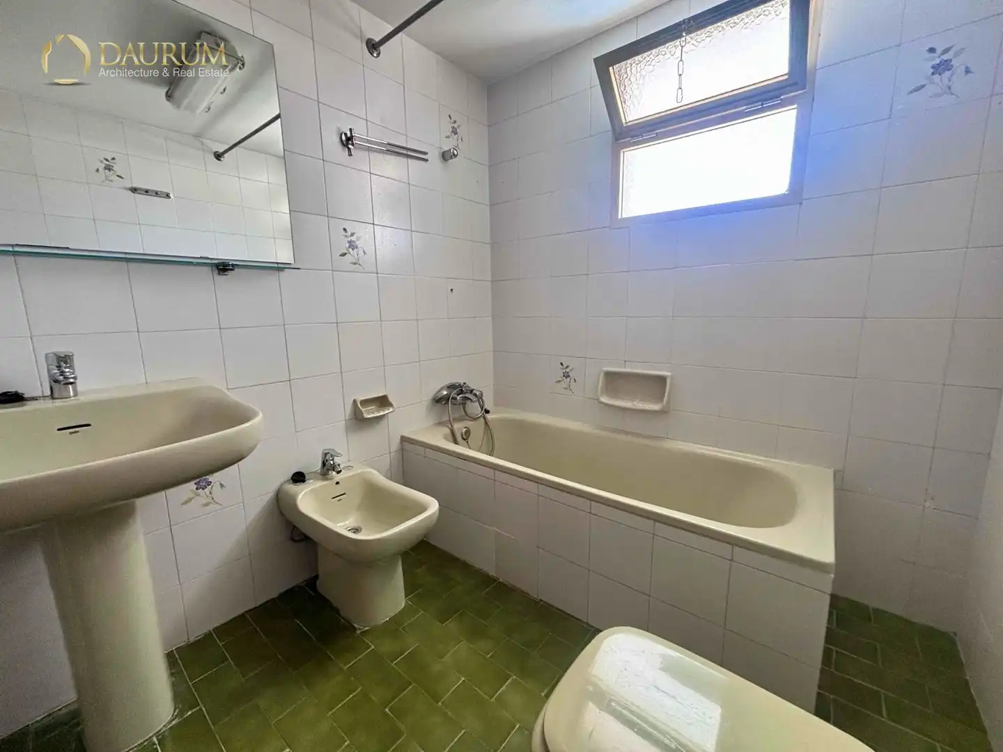 Flat with lift for sale in JACINTO BENAVENTE, imagen 18