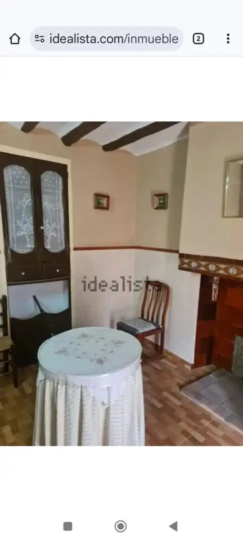 Haus mit Terrasse zum Verkauf in ARES, imagen 12
