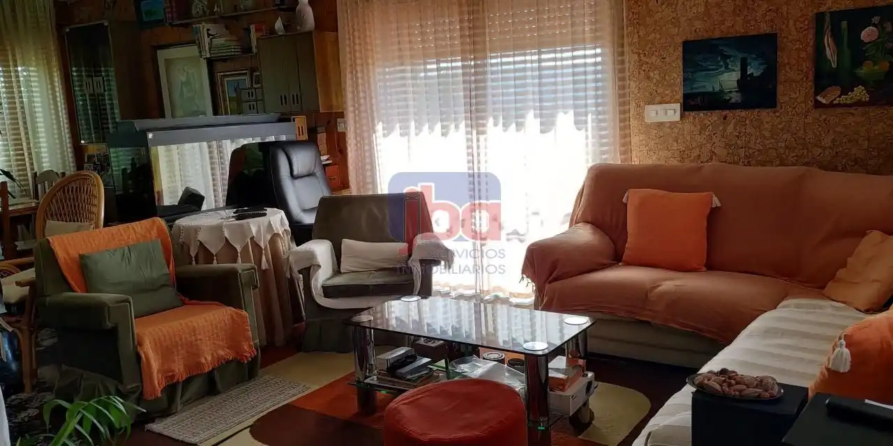 Villa con giardino in vendita a Barbadás, imagen 9