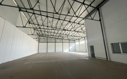 Industrial buildings for sale in  Palma de Mallorca