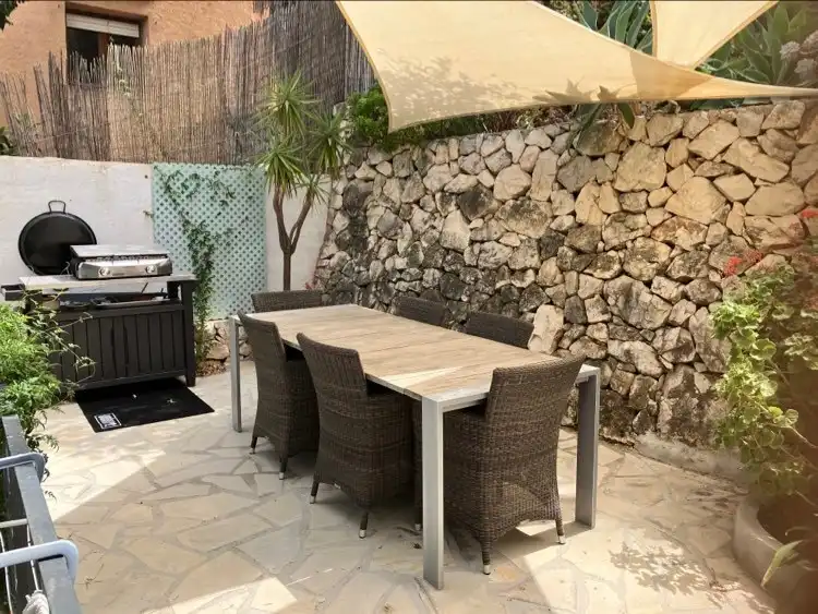 Maison à vendre à Canuta, imagen 5