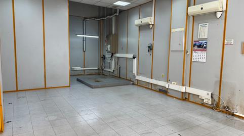 Photo 5 of Premises to rent in Carrer de Carcaixent, 20, Parque Geólogo José Royo Gómez, Castellón