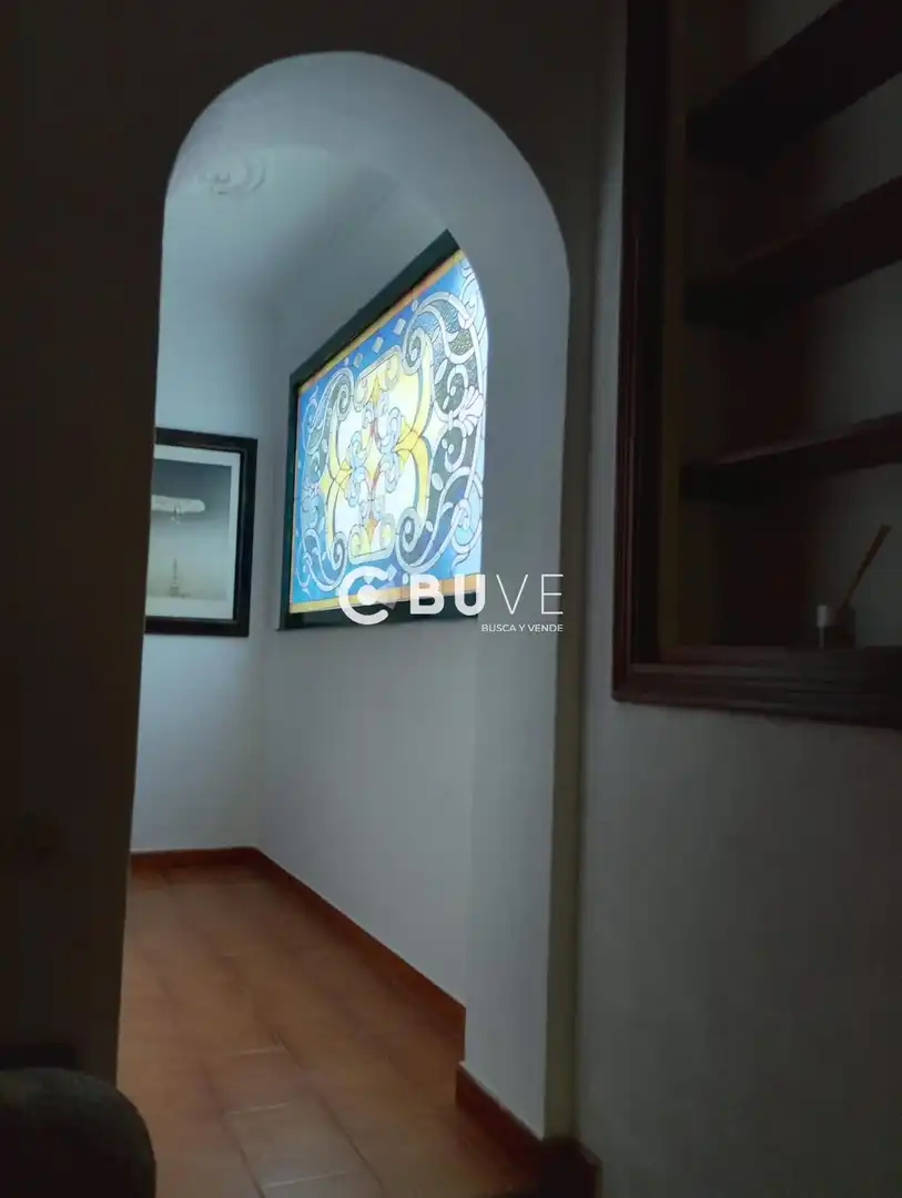 Casa en venta en Ferreiriño, imagen 208