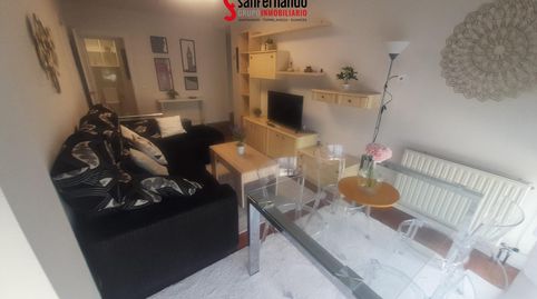 Photo 3 of Flat for rent in General Dávila, Santander