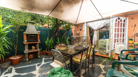 Photo 4 of Single-family semi-detached for sale in Simancas,  Madrid Capital