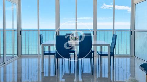 Foto 2 de Pis en venda a Carrer del Riu Montlleó, Les Palmeres, Valencia