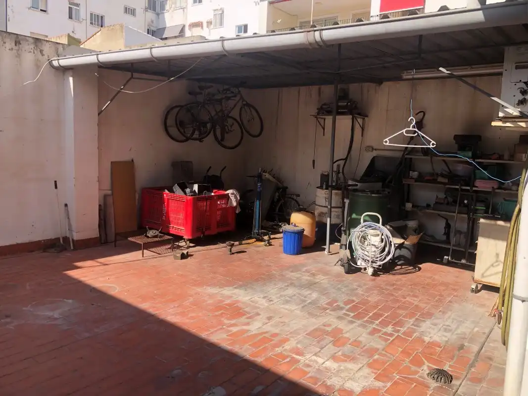 Local comercial en venda a Xeraco, imagen 3