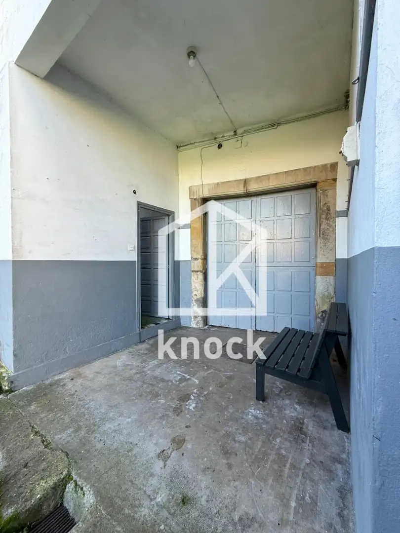 Inmuebles singulares en venta en Villaviciosa - CL ELOISA FERNANDEZ 18, imagen 15