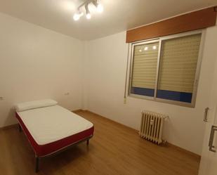 Apartament per a compartir a Iturrama